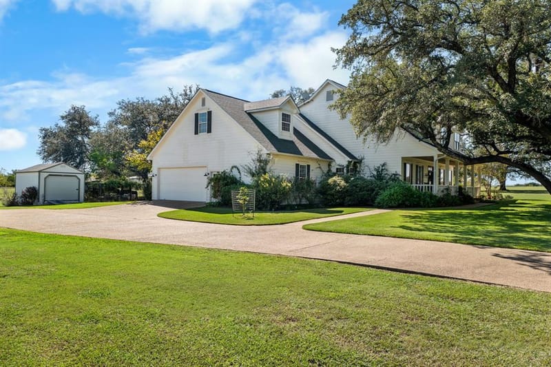 1540 Austin Hines Drive, China Spring TX 76633 - Photo 36