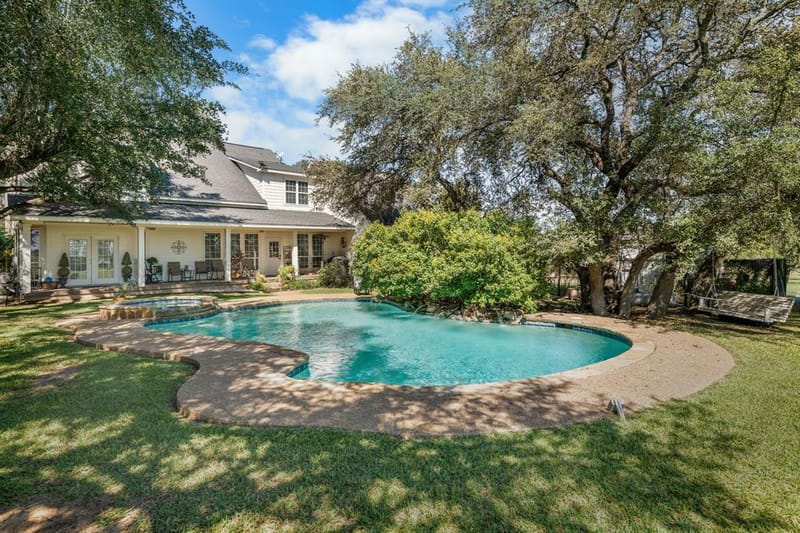 1540 Austin Hines Drive, China Spring TX 76633 - Photo 32