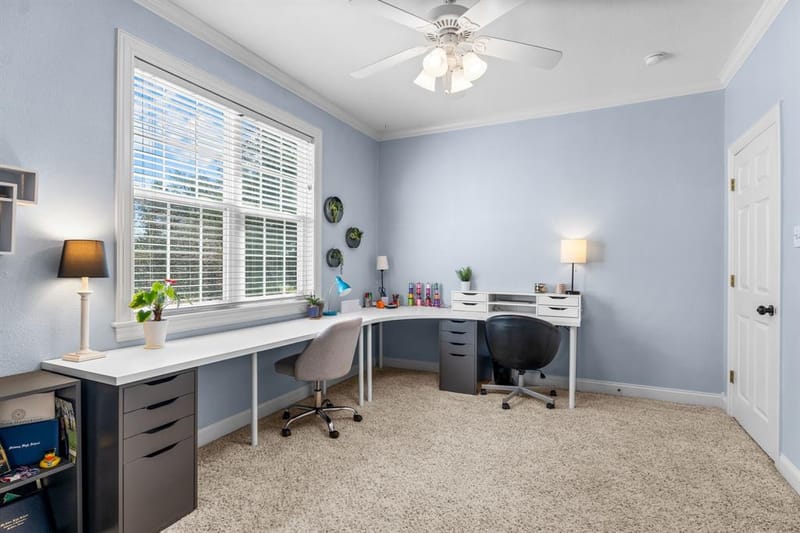 1540 Austin Hines Drive, China Spring TX 76633 - Photo 28