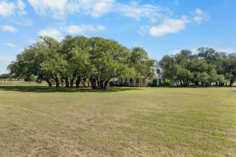 1540 Austin Hines Drive, China Spring TX 76633 - Photo 38