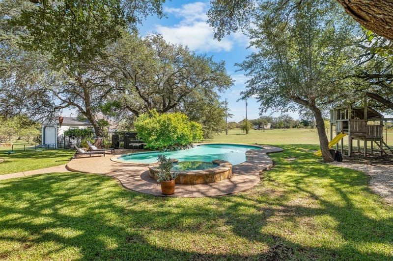 1540 Austin Hines Drive, China Spring TX 76633 - Photo 33