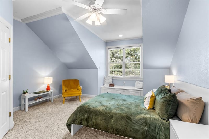 1540 Austin Hines Drive, China Spring TX 76633 - Photo 21