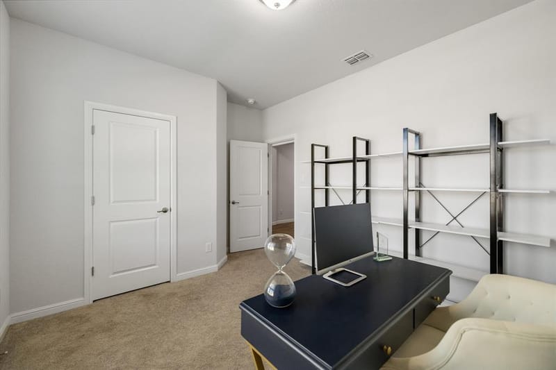 1108 Nelson Place, Fort Worth TX 76028 - Photo 6