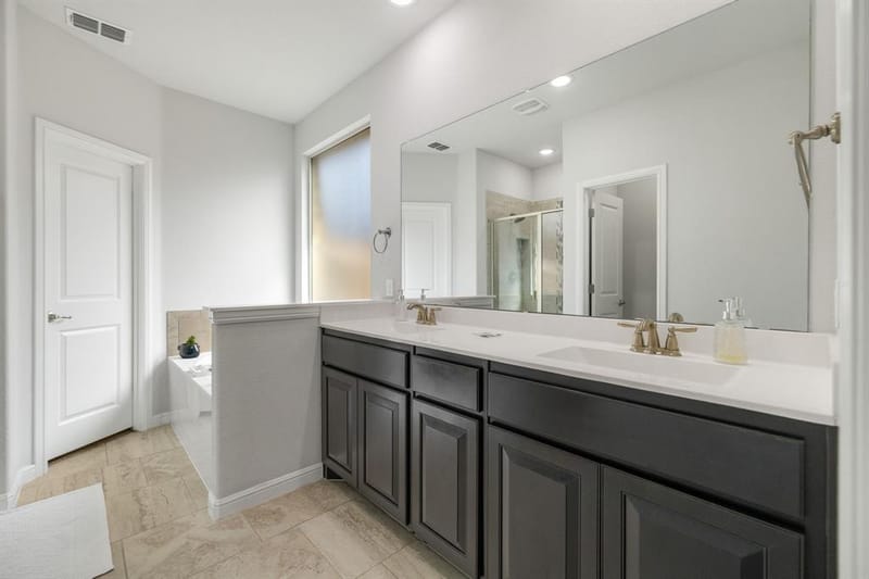 1108 Nelson Place, Fort Worth TX 76028 - Photo 13