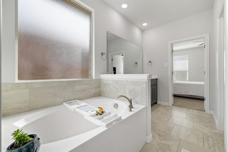 1108 Nelson Place, Fort Worth TX 76028 - Photo 12
