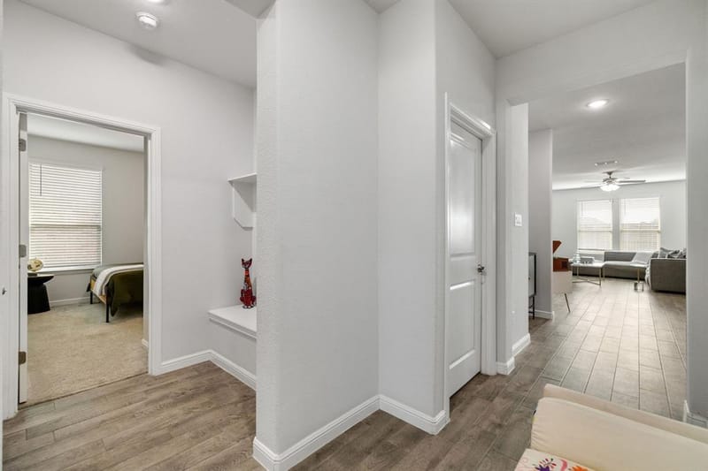 1108 Nelson Place, Fort Worth TX 76028 - Photo 3