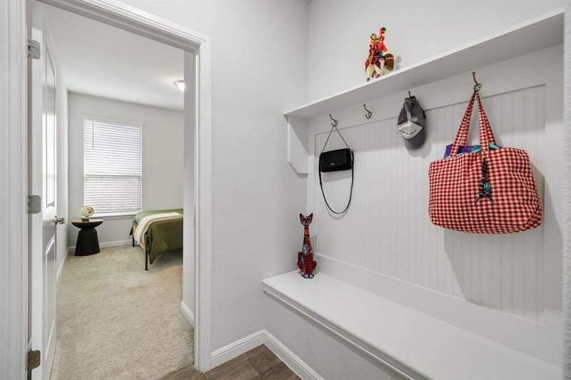 1108 Nelson Place, Fort Worth TX 76028 - Photo 9