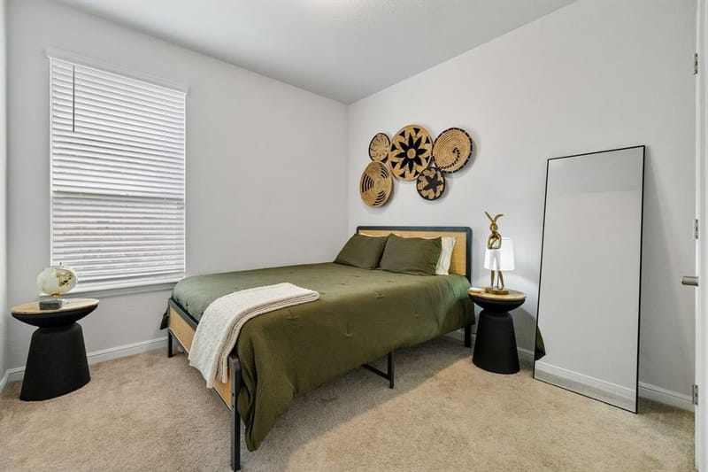 1108 Nelson Place, Fort Worth TX 76028 - Photo 10