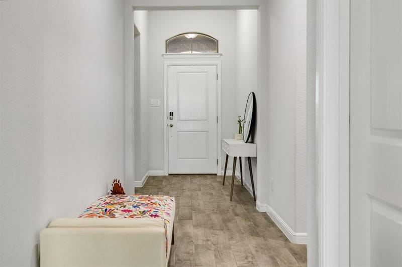 1108 Nelson Place, Fort Worth TX 76028 - Photo 15