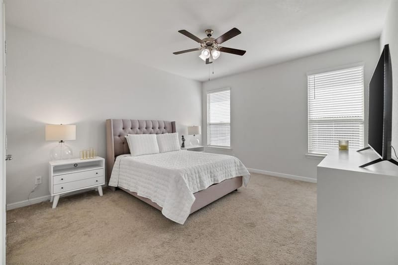 1108 Nelson Place, Fort Worth TX 76028 - Photo 11