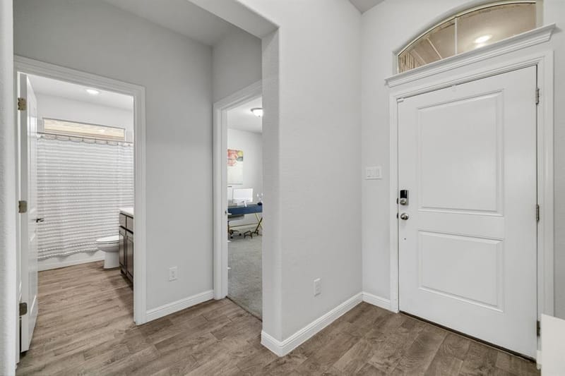 1108 Nelson Place, Fort Worth TX 76028 - Photo 4