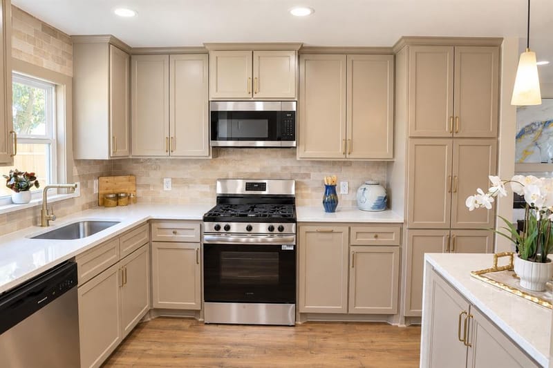 2219 Morgan Street, Irving TX 75062 - Photo 3