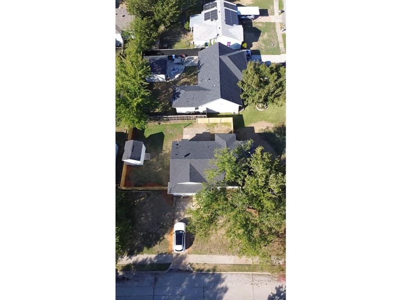 2219 Morgan Street, Irving TX 75062 - Photo 18