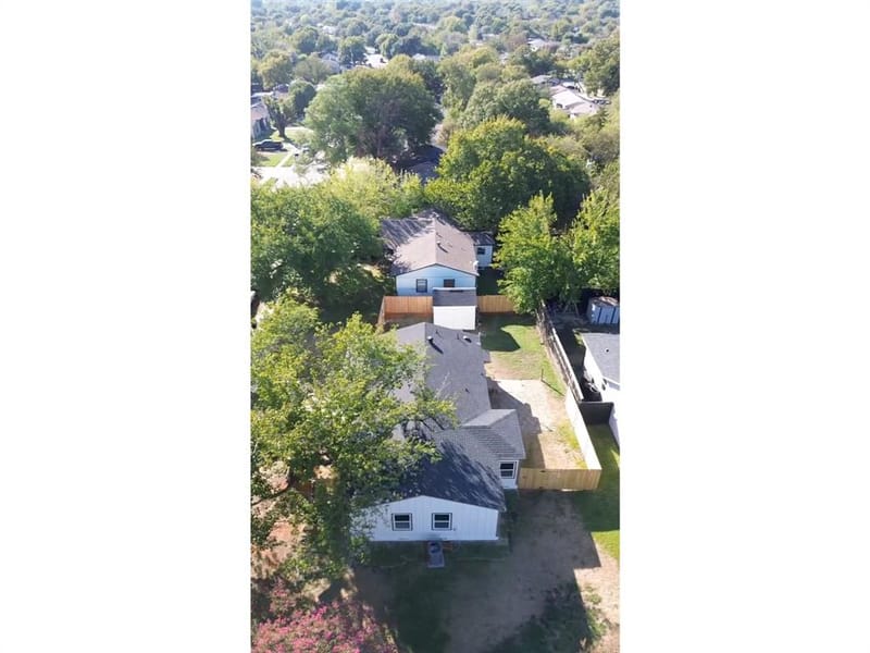 2219 Morgan Street, Irving TX 75062 - Photo 19