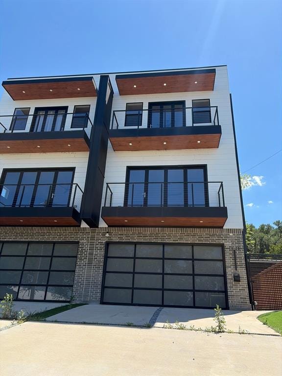 1820 Pollard Street, Dallas TX 75208