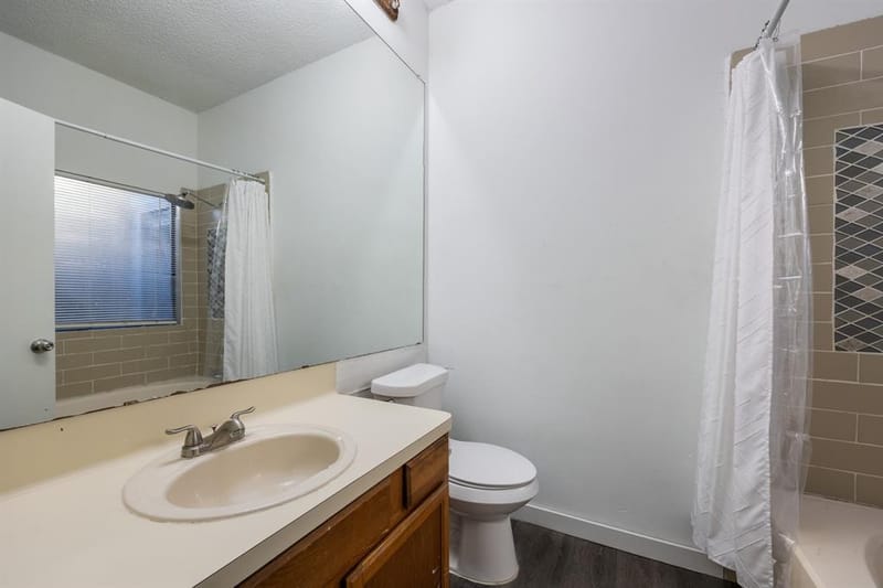 446 Appomattox Drive, Mesquite TX 75149 - Photo 13
