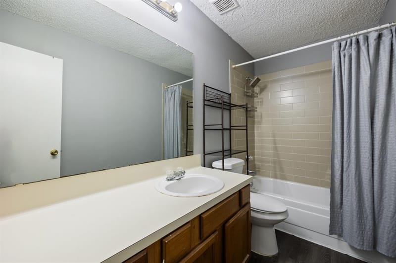 446 Appomattox Drive, Mesquite TX 75149 - Photo 10