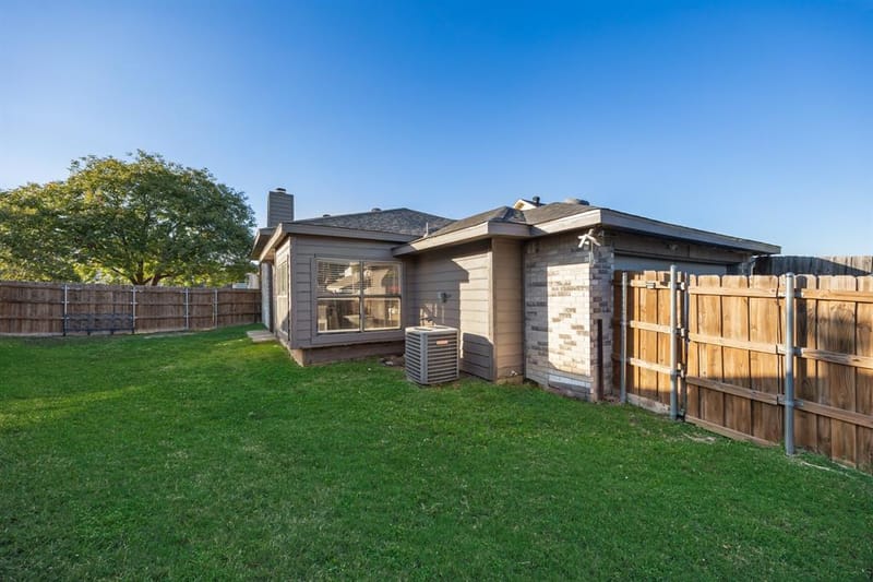 446 Appomattox Drive, Mesquite TX 75149 - Photo 15
