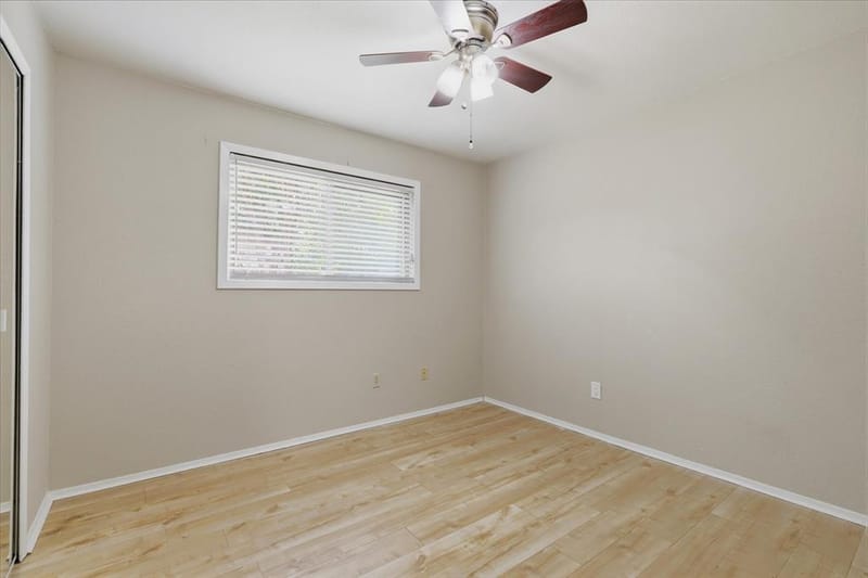 2906 Hazelwood Drive, Garland TX 75044 - Photo 23