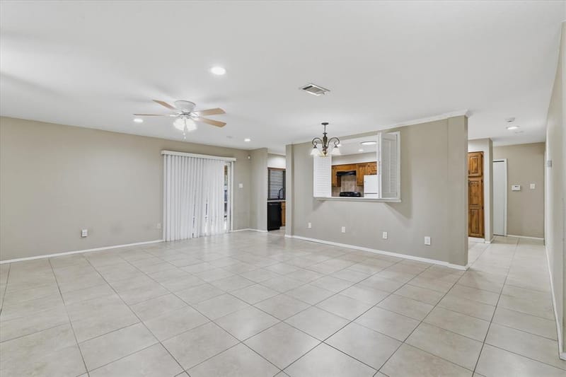 2906 Hazelwood Drive, Garland TX 75044 - Photo 6