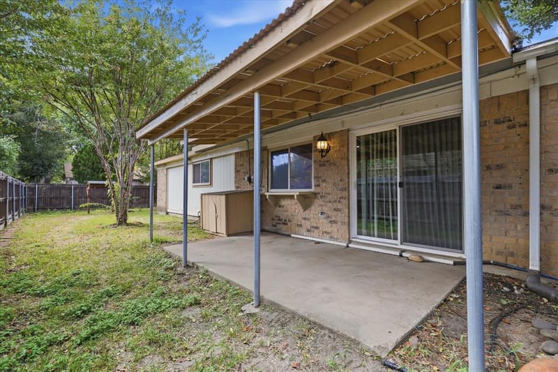 2906 Hazelwood Drive, Garland TX 75044 - Photo 26