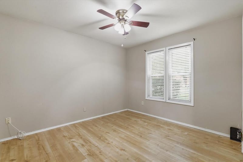 2906 Hazelwood Drive, Garland TX 75044 - Photo 22