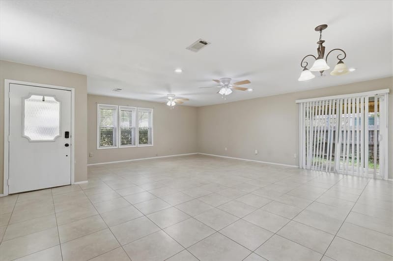 2906 Hazelwood Drive, Garland TX 75044 - Photo 7