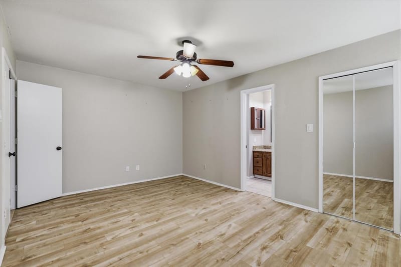 2906 Hazelwood Drive, Garland TX 75044 - Photo 20