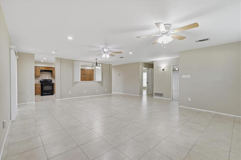 2906 Hazelwood Drive, Garland TX 75044 - Photo 9