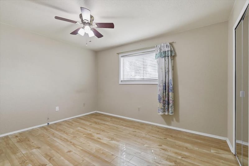 2906 Hazelwood Drive, Garland TX 75044 - Photo 24