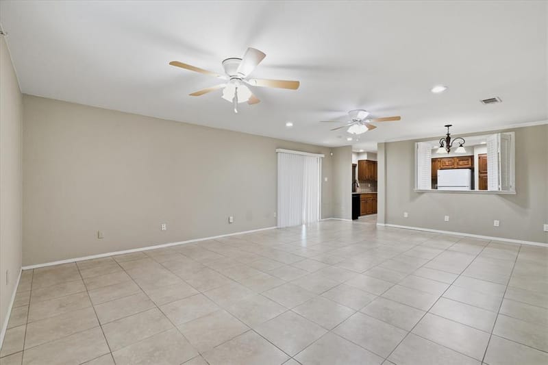 2906 Hazelwood Drive, Garland TX 75044 - Photo 10