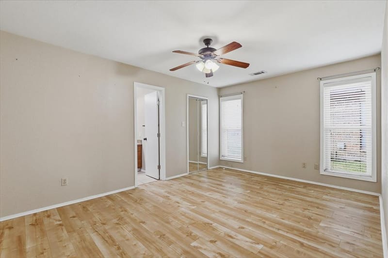 2906 Hazelwood Drive, Garland TX 75044 - Photo 18