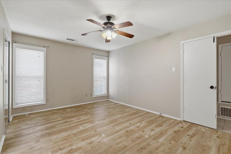 2906 Hazelwood Drive, Garland TX 75044 - Photo 19