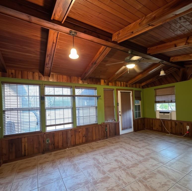 109 Live Oak Road, Springtown TX 76082 - Photo 13