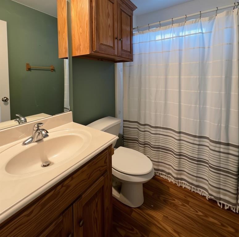 109 Live Oak Road, Springtown TX 76082 - Photo 17