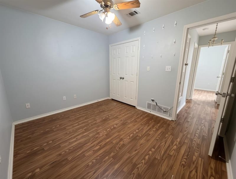 109 Live Oak Road, Springtown TX 76082 - Photo 16