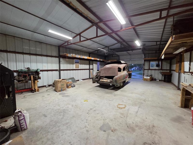 109 Live Oak Road, Springtown TX 76082 - Photo 22