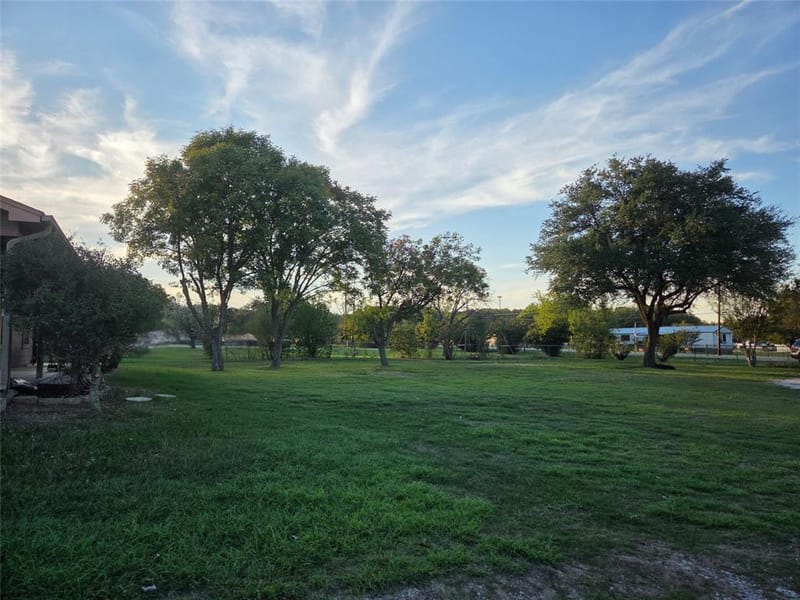 109 Live Oak Road, Springtown TX 76082 - Photo 5