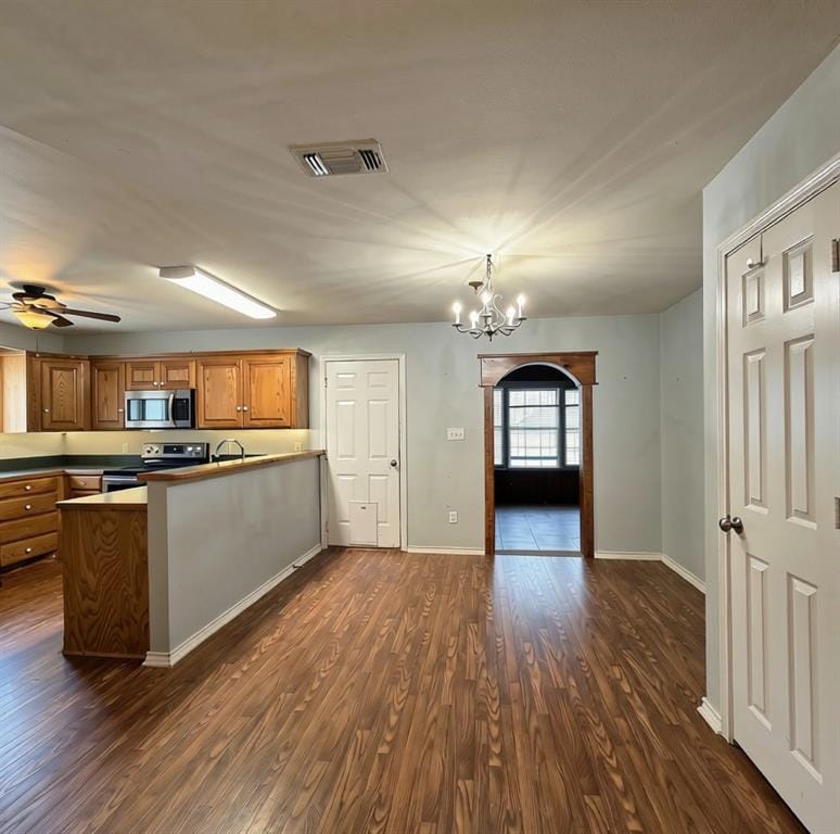 109 Live Oak Road, Springtown TX 76082 - Photo 9
