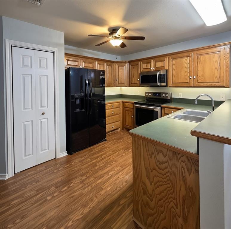 109 Live Oak Road, Springtown TX 76082 - Photo 10