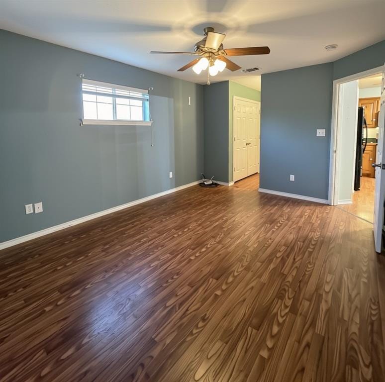 109 Live Oak Road, Springtown TX 76082 - Photo 14