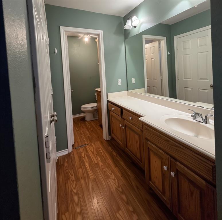 109 Live Oak Road, Springtown TX 76082 - Photo 15