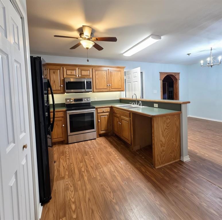 109 Live Oak Road, Springtown TX 76082 - Photo 11