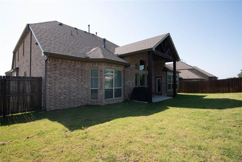 5301 Hidden Creek Road, Garland TX 75043 - Photo 23