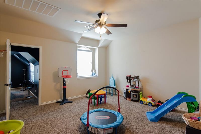 5301 Hidden Creek Road, Garland TX 75043 - Photo 13