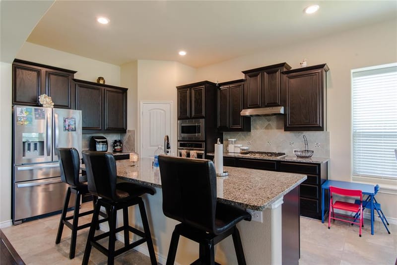 5301 Hidden Creek Road, Garland TX 75043 - Photo 17