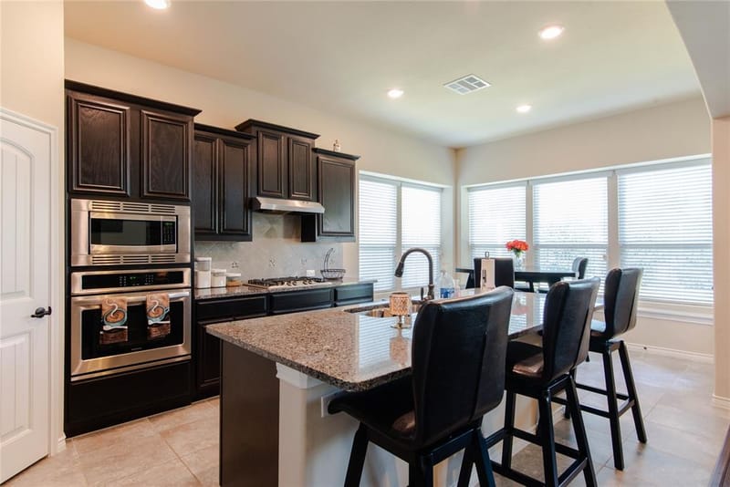 5301 Hidden Creek Road, Garland TX 75043 - Photo 16