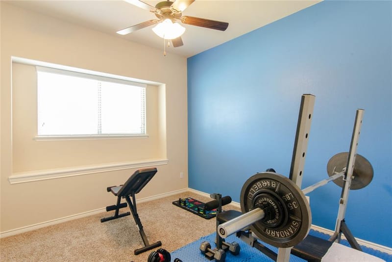 5301 Hidden Creek Road, Garland TX 75043 - Photo 12