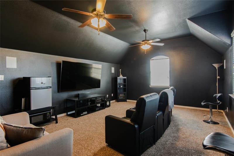 5301 Hidden Creek Road, Garland TX 75043 - Photo 22