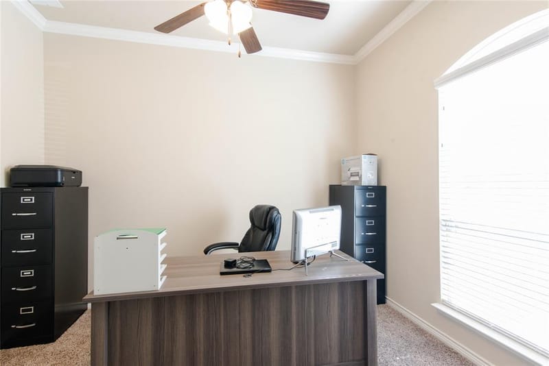 5301 Hidden Creek Road, Garland TX 75043 - Photo 7